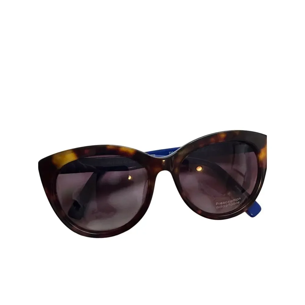 NEW Di Valdi DV0083) Siracusa sunglasses